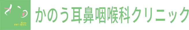 ロゴ